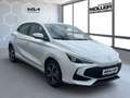 MG MG3 1.5 Hybrid+ LUXURY 360°Kam Keyless LED Pilot Klima Weiß - thumbnail 6