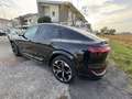 Audi SQ8 e-tron - thumbnail 3