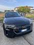 Audi SQ8 e-tron - thumbnail 1