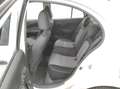 Nissan Micra Visia First *TÜV NEU* KLIMA ALLWETTER AUX TELEF Weiß - thumbnail 11