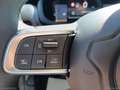 Jeep Avenger 1.2 Turbo Altitude Zwart - thumbnail 27