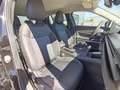 Jeep Avenger 1.2 Turbo Altitude Zwart - thumbnail 10