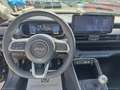 Jeep Avenger 1.2 Turbo Altitude Zwart - thumbnail 25