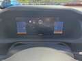 Jeep Avenger 1.2 Turbo Altitude Zwart - thumbnail 26