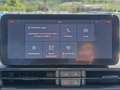 Jeep Avenger 1.2 Turbo Altitude Zwart - thumbnail 20
