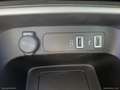 Jeep Avenger 1.2 Turbo Altitude Zwart - thumbnail 24