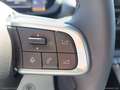 Jeep Avenger 1.2 Turbo Altitude Zwart - thumbnail 28