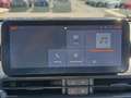 Jeep Avenger 1.2 Turbo Altitude Zwart - thumbnail 13