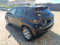 Jeep Avenger 1.2 Turbo Altitude Zwart - thumbnail 7