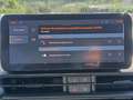 Jeep Avenger 1.2 Turbo Altitude Zwart - thumbnail 17