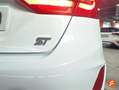 Ford Fiesta 1.0 EcoBoost S/S ST Line 140 Blanco - thumbnail 23
