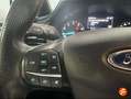 Ford Fiesta 1.0 EcoBoost S/S ST Line 140 Blanco - thumbnail 19