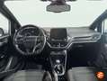 Ford Fiesta 1.0 EcoBoost S/S ST Line 140 Blanco - thumbnail 10