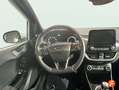 Ford Fiesta 1.0 EcoBoost S/S ST Line 140 Blanco - thumbnail 12