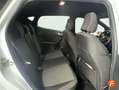 Ford Fiesta 1.0 EcoBoost S/S ST Line 140 Blanco - thumbnail 15