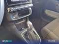 Citroen C3 PureTech 81KW (110CV) EAT6 Max Negro - thumbnail 21