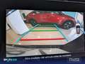 Citroen C3 PureTech 81KW (110CV) EAT6 Max Negro - thumbnail 18