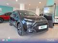 Citroen C3 PureTech 81KW (110CV) EAT6 Max Negro - thumbnail 3
