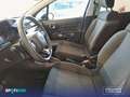 Citroen C3 PureTech 81KW (110CV) EAT6 Max Negro - thumbnail 9
