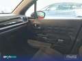 Citroen C3 PureTech 81KW (110CV) EAT6 Max Negro - thumbnail 23