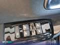 Citroen C3 PureTech 81KW (110CV) EAT6 Max Negro - thumbnail 12