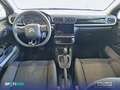 Citroen C3 PureTech 81KW (110CV) EAT6 Max Negro - thumbnail 8