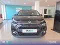 Citroen C3 PureTech 81KW (110CV) EAT6 Max Negro - thumbnail 2