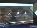 Citroen C3 PureTech 81KW (110CV) EAT6 Max Negro - thumbnail 19