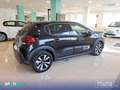 Citroen C3 PureTech 81KW (110CV) EAT6 Max Negro - thumbnail 4