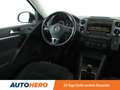 Volkswagen Tiguan 1.4 TSI Sport & Style BMT*PDC*SHZ*KLIMA* Schwarz - thumbnail 16