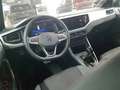 Volkswagen Taigo 1,0 TSI DSG Goal Navi LED SHZ ACC PDC Grau - thumbnail 3