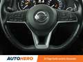 Nissan X-Trail 1.6 360 *NAVI*LED*TEMPO*CAM*PDC*SHZ* Blanc - thumbnail 19