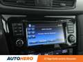 Nissan X-Trail 1.6 360 *NAVI*LED*TEMPO*CAM*PDC*SHZ* Blanco - thumbnail 21