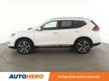 Nissan X-Trail 1.6 360 *NAVI*LED*TEMPO*CAM*PDC*SHZ* Blanc - thumbnail 3
