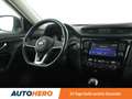 Nissan X-Trail 1.6 360 *NAVI*LED*TEMPO*CAM*PDC*SHZ* Blanc - thumbnail 13