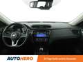 Nissan X-Trail 1.6 360 *NAVI*LED*TEMPO*CAM*PDC*SHZ* Blanc - thumbnail 12