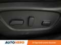 Nissan X-Trail 1.6 360 *NAVI*LED*TEMPO*CAM*PDC*SHZ* Blanc - thumbnail 27