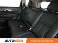Nissan X-Trail 1.6 360 *NAVI*LED*TEMPO*CAM*PDC*SHZ* Blanc - thumbnail 14
