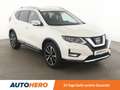 Nissan X-Trail 1.6 360 *NAVI*LED*TEMPO*CAM*PDC*SHZ* Blanc - thumbnail 8