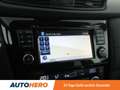 Nissan X-Trail 1.6 360 *NAVI*LED*TEMPO*CAM*PDC*SHZ* Blanc - thumbnail 22