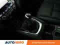 Nissan X-Trail 1.6 360 *NAVI*LED*TEMPO*CAM*PDC*SHZ* Blanc - thumbnail 24