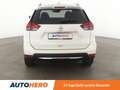 Nissan X-Trail 1.6 360 *NAVI*LED*TEMPO*CAM*PDC*SHZ* Blanc - thumbnail 5