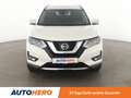 Nissan X-Trail 1.6 360 *NAVI*LED*TEMPO*CAM*PDC*SHZ* Blanc - thumbnail 9