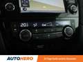 Nissan X-Trail 1.6 360 *NAVI*LED*TEMPO*CAM*PDC*SHZ* Blanc - thumbnail 23