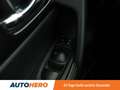 Nissan X-Trail 1.6 360 *NAVI*LED*TEMPO*CAM*PDC*SHZ* Blanc - thumbnail 25