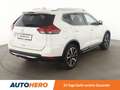 Nissan X-Trail 1.6 360 *NAVI*LED*TEMPO*CAM*PDC*SHZ* Blanc - thumbnail 6