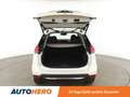 Nissan X-Trail 1.6 360 *NAVI*LED*TEMPO*CAM*PDC*SHZ* Blanc - thumbnail 16