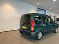 Renault Kangoo Rolstoelauto (airco) 3+1 Groen - thumbnail 7
