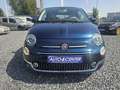 Fiat 500 500 1.2i Lounge //CLIM / GARANTIE 1 AN // Bleu - thumbnail 2