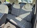 Fiat 500 500 1.2i Lounge //CLIM / GARANTIE 1 AN // Bleu - thumbnail 12